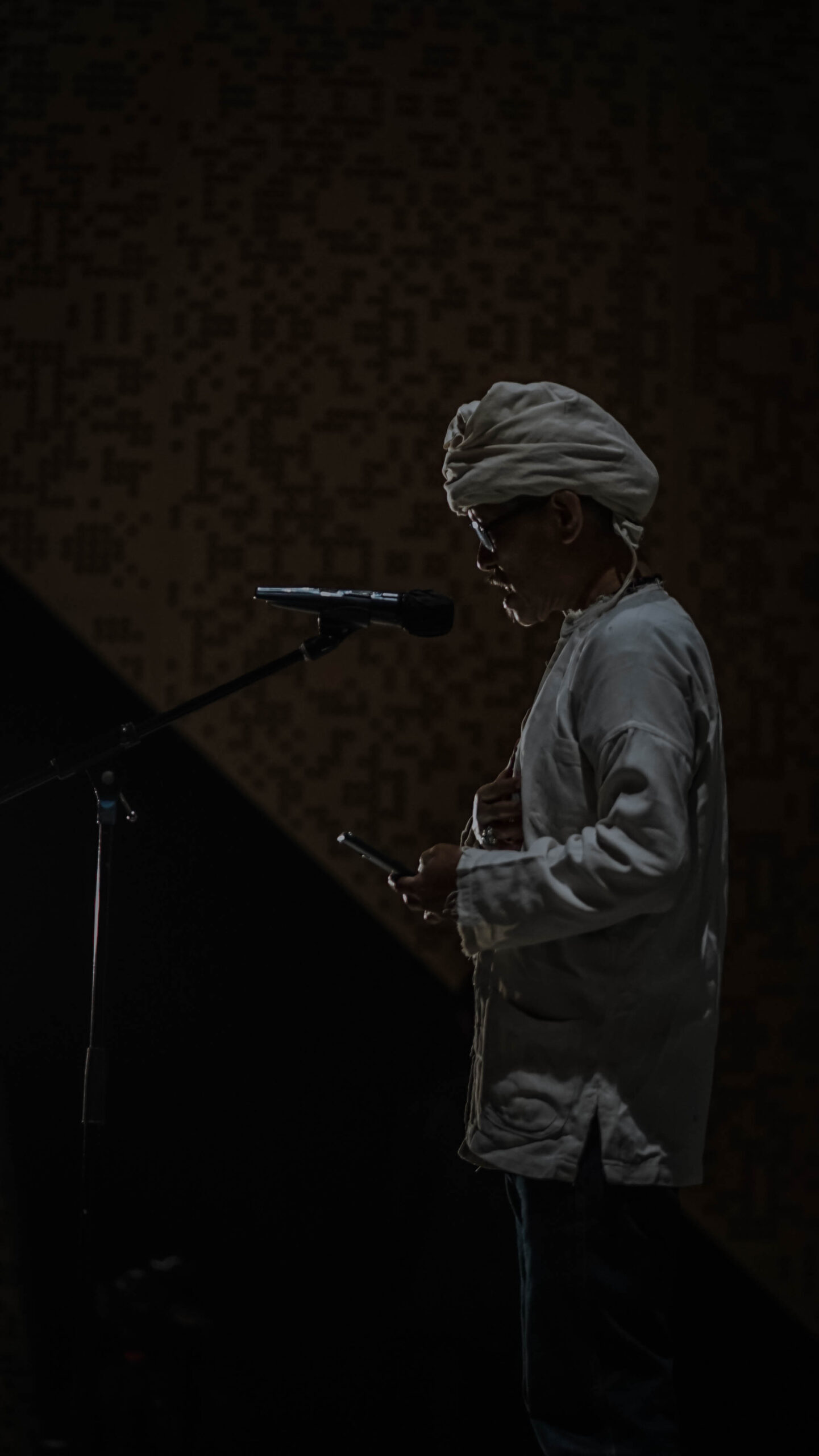 20231030-DSC01542